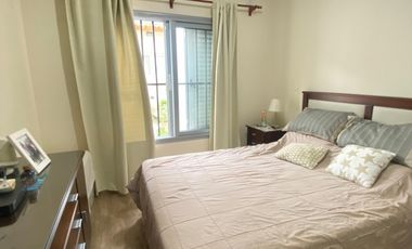 Hermosa casa en venta, San benito