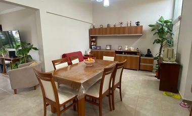 Hermosa casa en venta, San benito