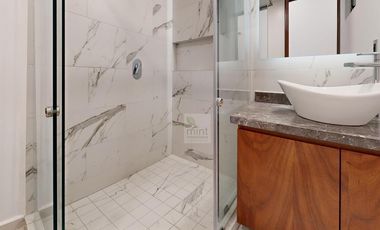 Park Pedregal Loft Venta Inversión Ganadora Best Amenities in South CDMX