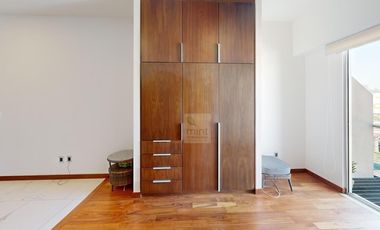 Park Pedregal Loft Venta Inversión Ganadora Best Amenities in South CDMX