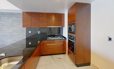 Park Pedregal Loft Venta Inversión Ganadora Best Amenities in South CDMX