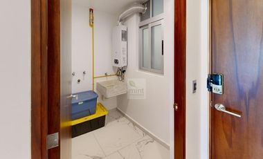 Park Pedregal Loft Venta Inversión Ganadora Best Amenities in South CDMX
