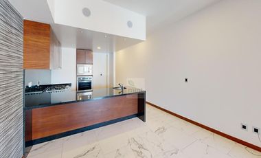 Park Pedregal Loft Venta Inversión Ganadora Best Amenities in South CDMX