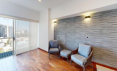 Park Pedregal Loft Venta Inversión Ganadora Best Amenities in South CDMX