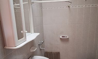 DEPARTAMENTO CENTRICO PARA RECICLAR