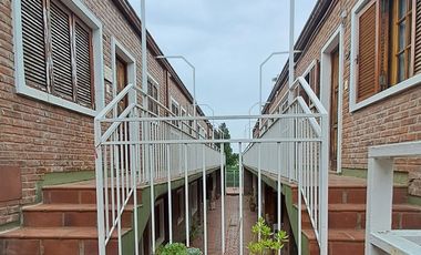 DEPARTAMENTO CENTRICO PARA RECICLAR