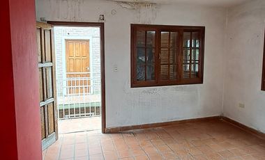 DEPARTAMENTO CENTRICO PARA RECICLAR