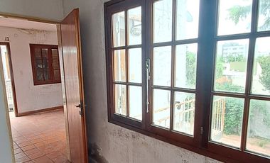 DEPARTAMENTO CENTRICO PARA RECICLAR