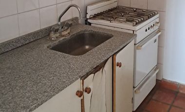 DEPARTAMENTO CENTRICO PARA RECICLAR