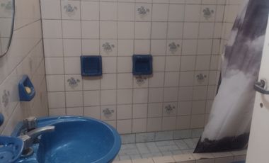 Â¡RETASADO! **CASA 3 AMBIENTES Â¡APTO CREDITO! EN SAN JACINTO**