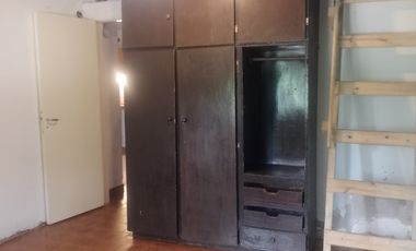 Â¡RETASADO! **CASA 3 AMBIENTES Â¡APTO CREDITO! EN SAN JACINTO**