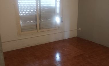 Â¡RETASADO! **CASA 3 AMBIENTES Â¡APTO CREDITO! EN SAN JACINTO**