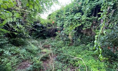 LOTE DE TERRENO IDEAL INVERSOR  VENDE CASTELAR