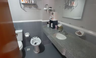 VENTA DEPARTAMENTO 3 AMBIENTES c/ COCHERA EN FLORENCIO VARELA