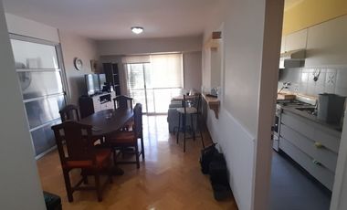 VENTA DEPARTAMENTO 3 AMBIENTES c/ COCHERA EN FLORENCIO VARELA