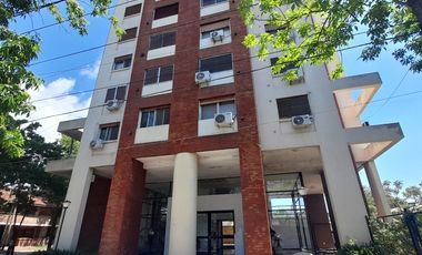 VENTA DEPARTAMENTO 3 AMBIENTES c/ COCHERA EN FLORENCIO VARELA