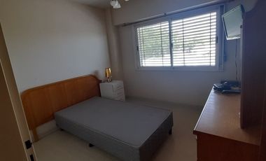 VENTA DEPARTAMENTO 3 AMBIENTES c/ COCHERA EN FLORENCIO VARELA