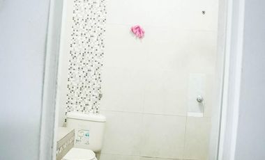 Casa En Venta En La Calle San Martin, Iquitos