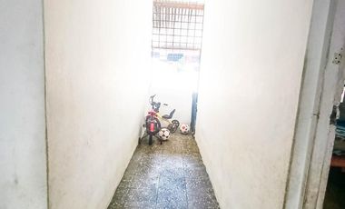 Casa En Venta En La Calle San Martin, Iquitos