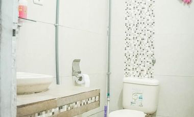 Casa En Venta En La Calle San Martin, Iquitos