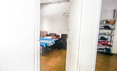 Casa En Venta En La Calle San Martin, Iquitos