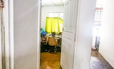 Casa En Venta En La Calle San Martin, Iquitos