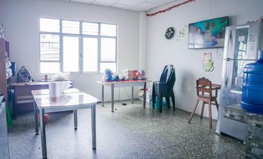 Casa En Venta En La Calle San Martin, Iquitos