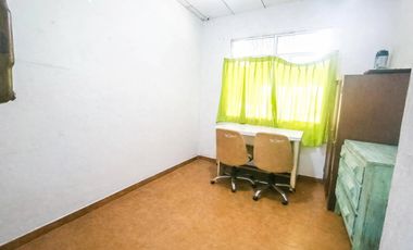 Casa En Venta En La Calle San Martin, Iquitos