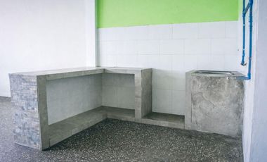 Casa En Venta En La Calle San Martin, Iquitos