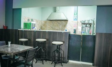 Casa En Venta En La Calle San Martin, Iquitos