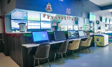 Casa En Venta En La Calle San Martin, Iquitos