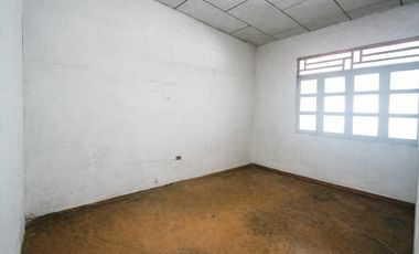 Casa En Venta En La Calle San Martin, Iquitos