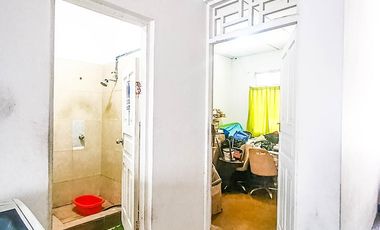 Casa En Venta En La Calle San Martin, Iquitos