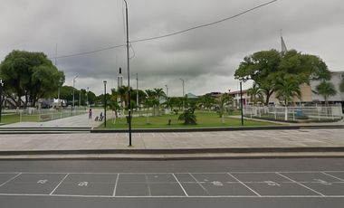 Casa En Venta En La Calle San Martin, Iquitos