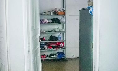 Casa En Venta En La Calle San Martin, Iquitos