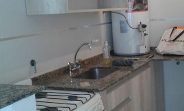 VENTA EN BLOCK- CASA 3 Y 4 AMBIENTES