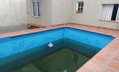 VENTA EN BLOCK- CASA 3 Y 4 AMBIENTES