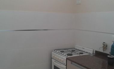 VENTA EN BLOCK- CASA 3 Y 4 AMBIENTES