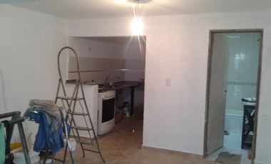 VENTA EN BLOCK- CASA 3 Y 4 AMBIENTES