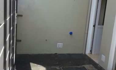 VENTA EN BLOCK- CASA 3 Y 4 AMBIENTES