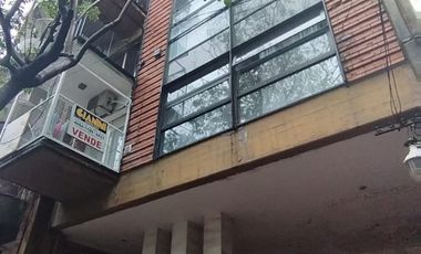 DEPARTAMENTO 3 AMBIENTES