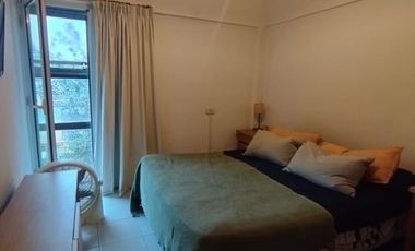 DEPARTAMENTO 3 AMBIENTES