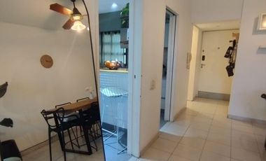 DEPARTAMENTO 3 AMBIENTES