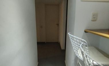 DEPARTAMENTO 3 AMBIENTES