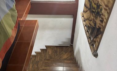 EXCELENTE Y UBICADISIMA CASA EN VENTA EN NEZAHUALCÓYOTL