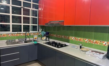 EXCELENTE Y UBICADISIMA CASA EN VENTA EN NEZAHUALCÓYOTL