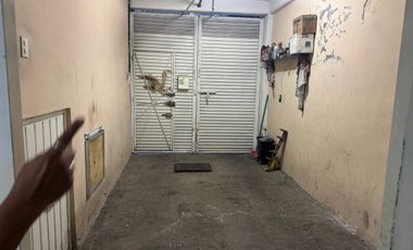 EXCELENTE Y UBICADISIMA CASA EN VENTA EN NEZAHUALCÓYOTL