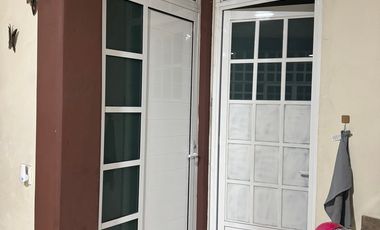 EXCELENTE Y UBICADISIMA CASA EN VENTA EN NEZAHUALCÓYOTL