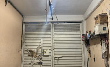 EXCELENTE Y UBICADISIMA CASA EN VENTA EN NEZAHUALCÓYOTL