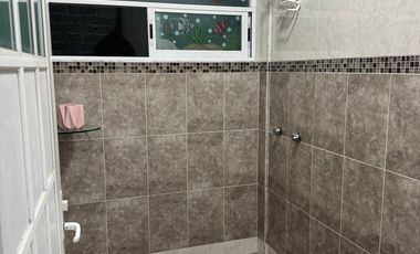 EXCELENTE Y UBICADISIMA CASA EN VENTA EN NEZAHUALCÓYOTL